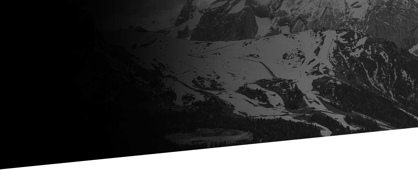 Boosts Stamina And Strength bg cover