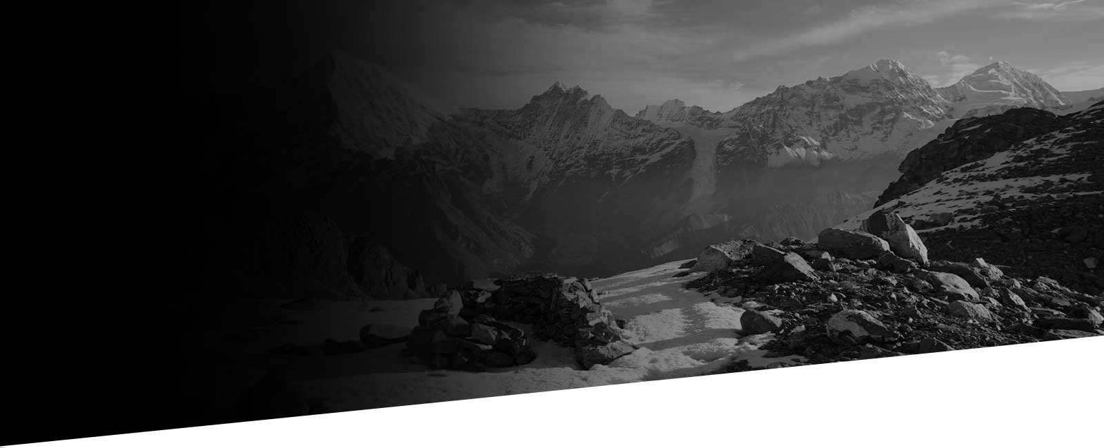 Original Himalaya Shilajit In Pakistan bg cover