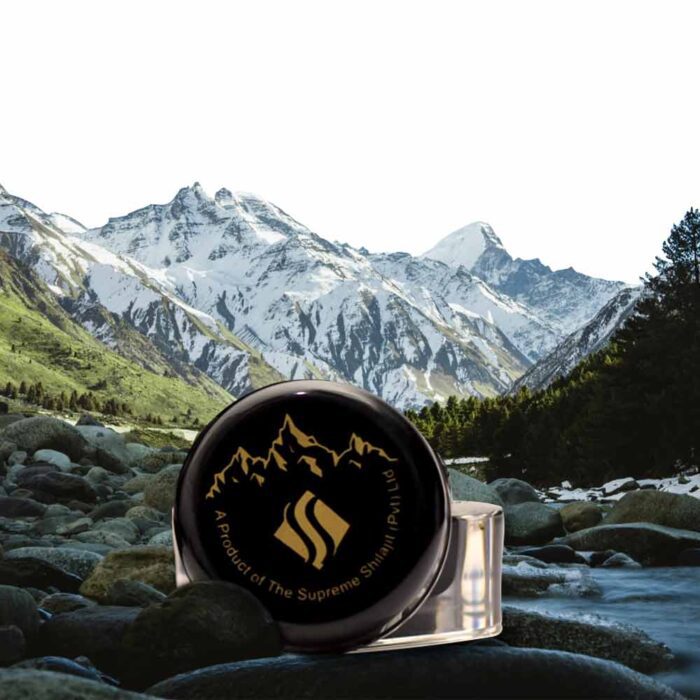 shilajit price in pakistan