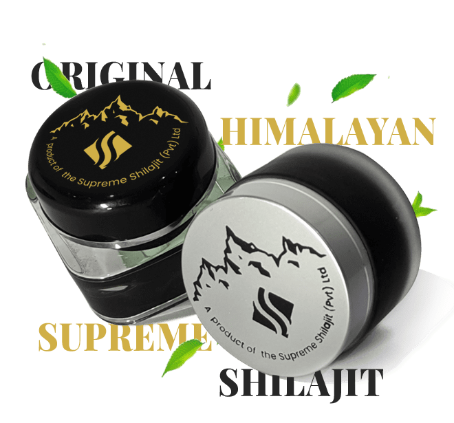 shilajit price in paksitan