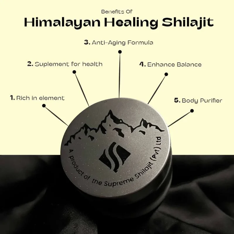 Benefits-of-Himalayan-Healing-Shilajit (1)
