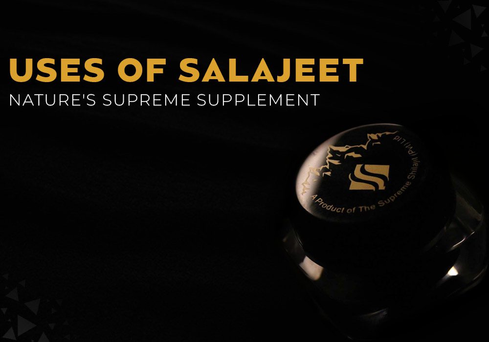 USES-OF-SALAJEET-NATURE'S-SUPREME-SUPPLEMENT