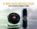 SHILAJIT BOOST ENERGY DRINK