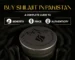 buy shilajit