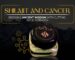 Shilajit And Cancer