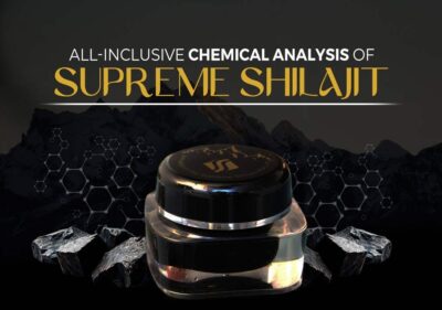 himalayan healing shilajit