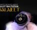 Gilgit Baltistan Salajeet