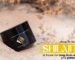 How To Store Shilajit At Home - Supreme Shilajit
