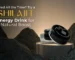 shilajit energy drink - Supreme Shilajit