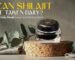 shilajit daily dose - Supreme Shilajit