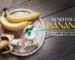 Benefits of Banana - Supreme Shilajit