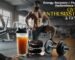 Shilajit for bodybuilders - Supreme Shilajit