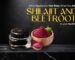 Beetroot Powder - Supreme Shilajit