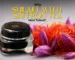 shilajit with saffron - Supreme Shilajit