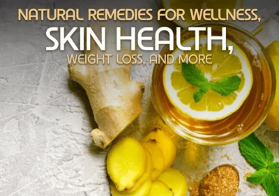 natural black ginger benefits - Supreme Shilajit