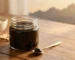Shilajit on an Empty Stomach - Supreme Shilajit