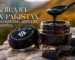 shilajit uses - Supreme Shilajit