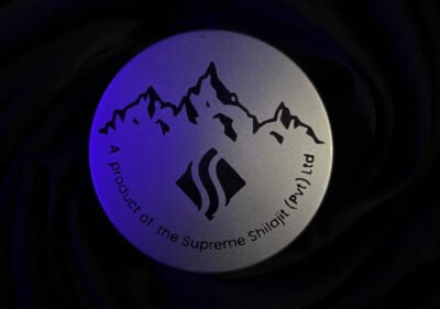 shilajit uses - Supreme Shilajit