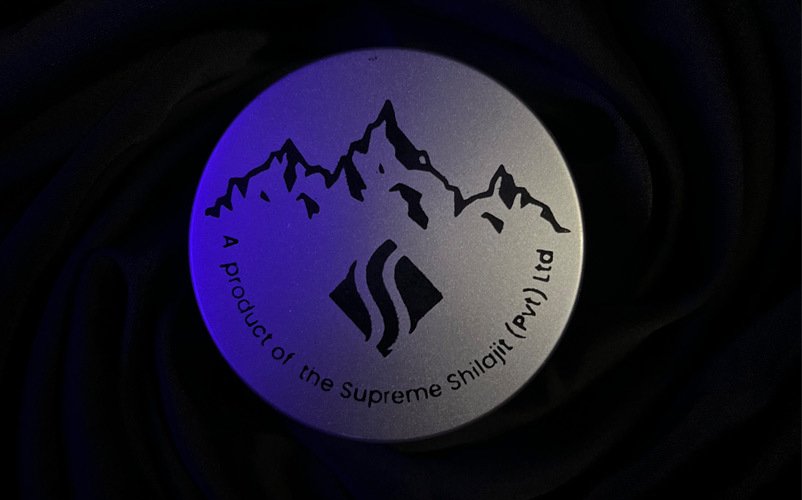 shilajit uses - Supreme Shilajit