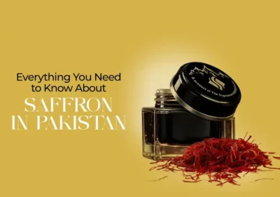 zafran price - Supreme Shilajit