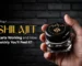 benefits of taking shilajit - Supreme Shilajit